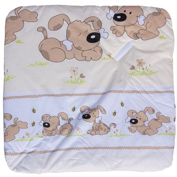 SCARLETT ZAVINOVAČKA RŮŽEK JAPY BÉŽOVÁ - ZAVINOVAČKY - SPINKÁNÍ