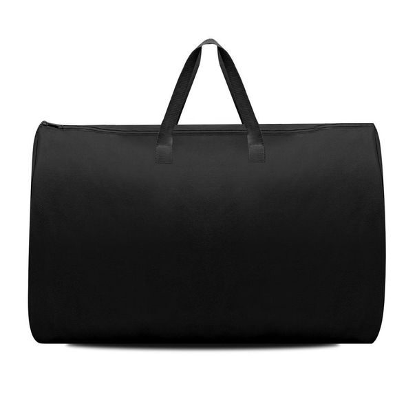 MOMI CESTOVNÍ TAŠKA NA POSTÝLKU MOMI REVO A SMART BED - CESTOVNÍ POSTÝLKY - SPINKÁNÍ