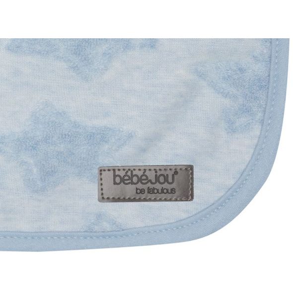 BEBE JOU BRYNDÁČKY 2KS - BRYNDÁKY - KRMENÍ