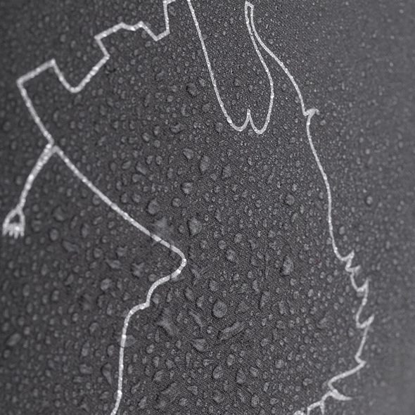 PETITE&MARS FUSAK 4V1 WARMY - FUSAKY DO KOČÁRKU - KOČÁRKY A PŘÍSLUŠENSTVÍ