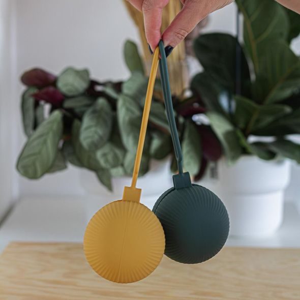 PETITE&MARS POUZDRO SILIKONOVÉ NA DUDLÍK TAKE&MATCH 0M+ - ŠIDÍTKA A DOPLŇKY - KRMENÍ