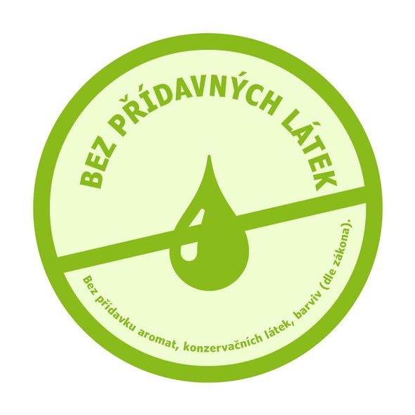 HIPP BIO NÁPOJ JEMNÉ JABLKO A OVOCE S NEPERLIVOU PRAMENITOU VODOU 200 ML - EXPIRACE 27.2.2026 - NÁPOJE - KRMENÍ