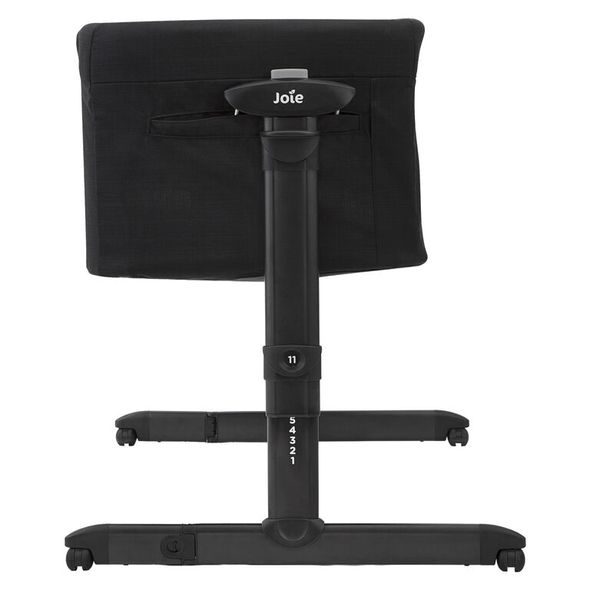 JOIE ROOMIE™ GLIDE SHALE - K RODIČOVSKÉ POSTELI - SPINKÁNÍ