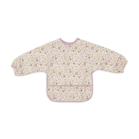 JOLLEIN BRYNDÁK S RUKÁVY FLOWER FAIRIES - BRYNDÁKY - KRMENÍ