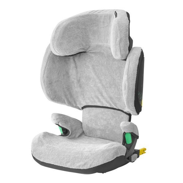 MAXI COSI LETNÍ POTAH NA MORION - LETNÍ POTAHY - AUTOSEDAČKY A PŘÍSLUŠENSTVÍ