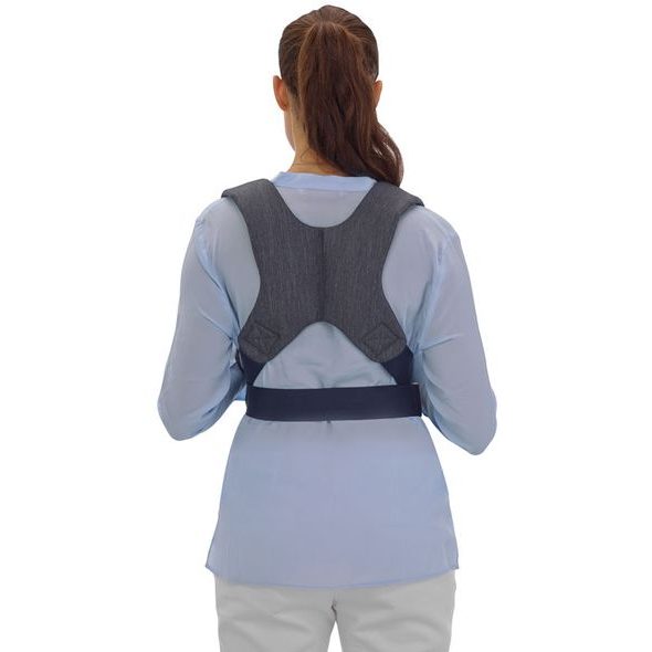 NOSÍTKO INGLESINA FRONT DENIM - ERGONOMICKÁ NOSÍTKA - NOŠENÍ & SPORT