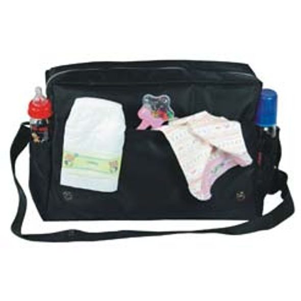 EMITEX PŘEBALOVACÍ TAŠKA SPORT - PŘEBALOVACÍ TAŠKY - KOČÁRKY A PŘÍSLUŠENSTVÍ