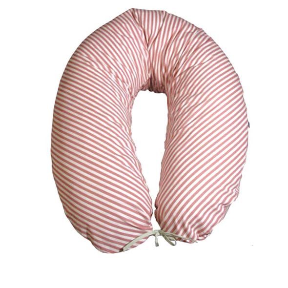 BABYRENKA KOJÍCÍ POLŠTÁŘ - KOJÍCÍ POLŠTÁŘE - KRMENÍ
