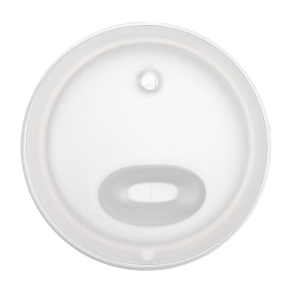 CANPOL BABIES NÁHRADNÍ SILIKONOVÉ PÍTKO PRO HRNEČKY FIRSTCUP 1KS - PŘÍSLUŠENSTVÍ K HRNEČKŮM - KRMENÍ