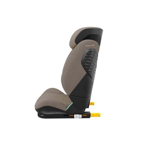 MAXI-COSI RODIFIX PRO 2 I-SIZE AUTOSEDAČKA AUTHENTIC TRUFFLE - AUTOSEDAČKY 15-36KG - AUTOSEDAČKY A PŘÍSLUŠENSTVÍ