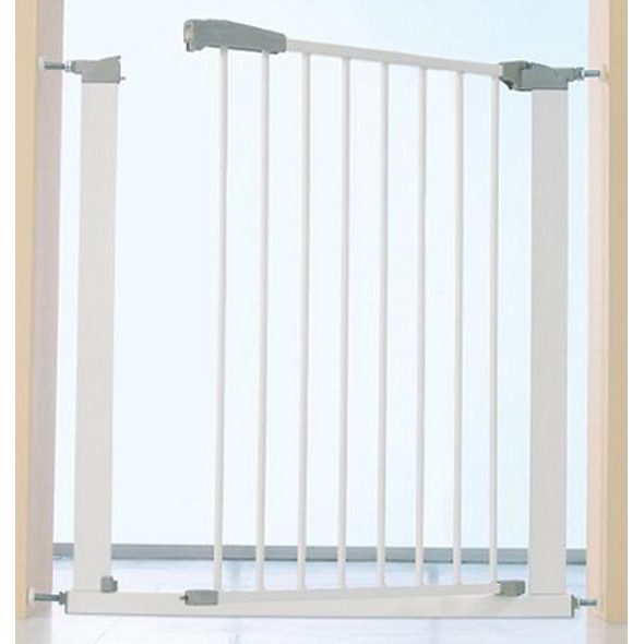 BABYDAN PRODLOUŽENÍ K ZÁBRANÁM - BEZPEČNOST DĚTÍ V DOMÁCNOSTI - KOUPÁNÍ A ZDRAVÍ