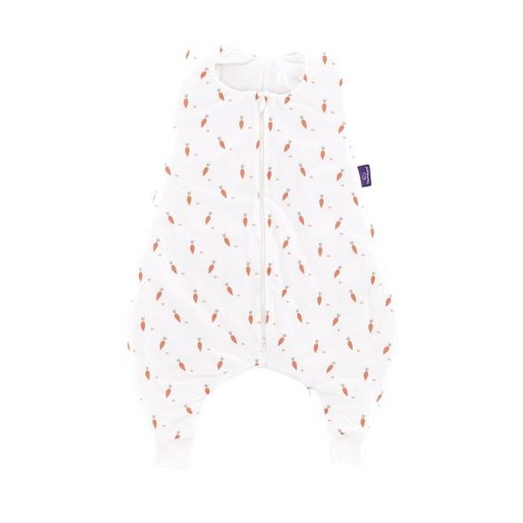 TRÄUMELAND SPACÍ PYTEL „TO GO“ CAROTA 74 - SPACÍ PYTLE - SPINKÁNÍ