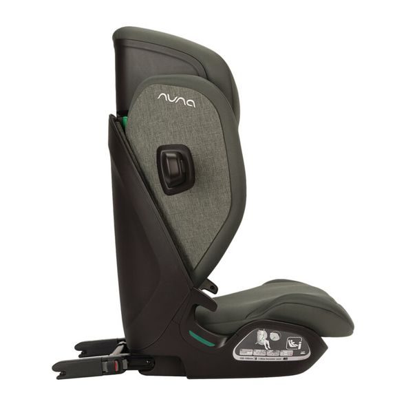 NUNA AACE™ LX FOREST - AUTOSEDAČKY 15-36KG - AUTOSEDAČKY A PŘÍSLUŠENSTVÍ