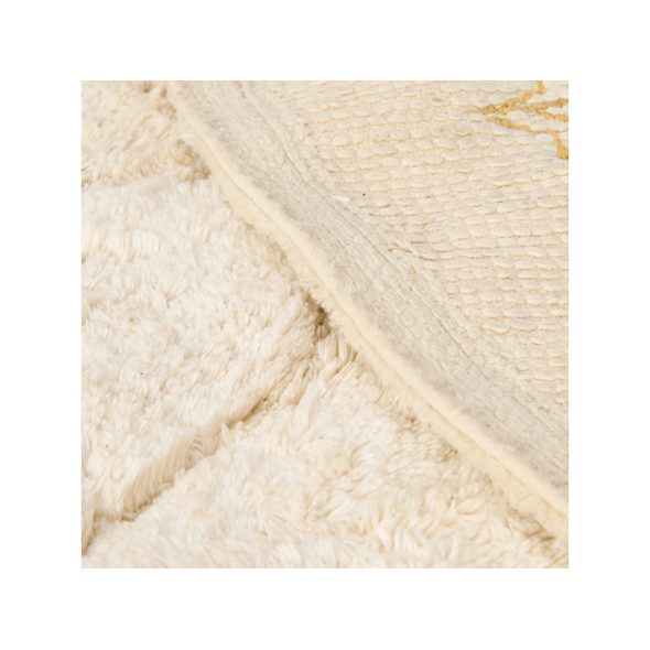 LITTLE DUTCH KOBEREC HUSA - FARMA - PRO DĚTI