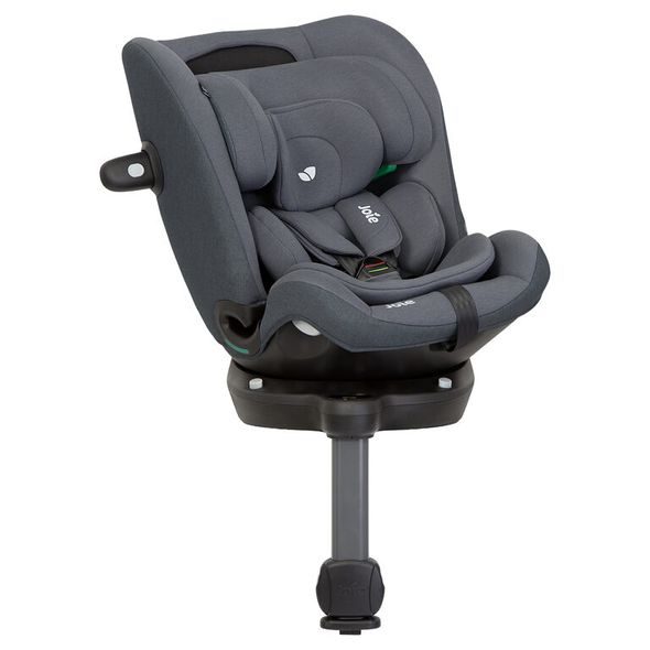 JOIE JOIE I-SPIN 360™ MAX MOONLIGHT - AUTOSEDAČKY 0-36KG - AUTOSEDAČKY A PŘÍSLUŠENSTVÍ