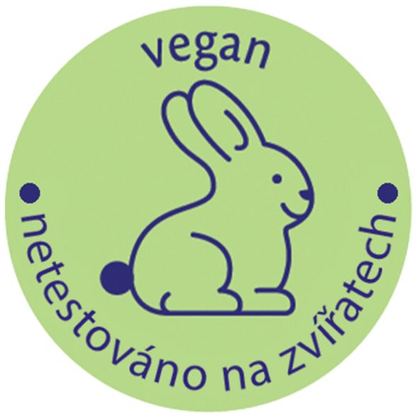 HIPP BABYSANFT ČISTÍCÍ VLHČENÉ UBROUSKY OBLIČEJ&RUCE + VÍČKO 20 KS - VLHČENÉ UBROUSKY - PŘEBALOVÁNÍ