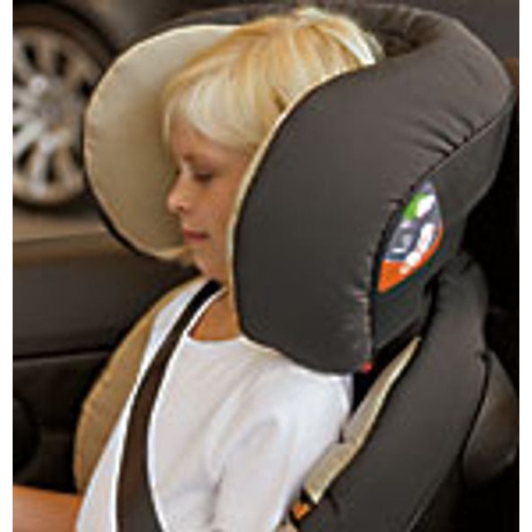 BESAFE IZI UP LIMITED 2011 - AUTOSEDAČKY 15-36KG - AUTOSEDAČKY A PŘÍSLUŠENSTVÍ