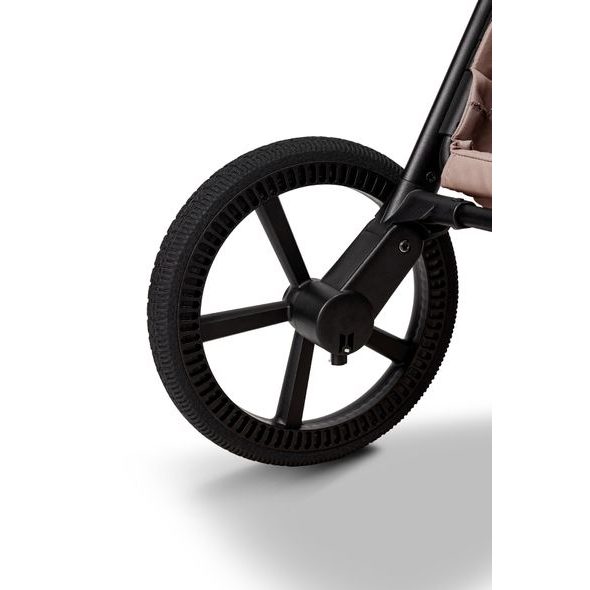 MOON HYPE - SAND - SPORTOVNÍ KOČÁRKY - KOČÁRKY A PŘÍSLUŠENSTVÍ