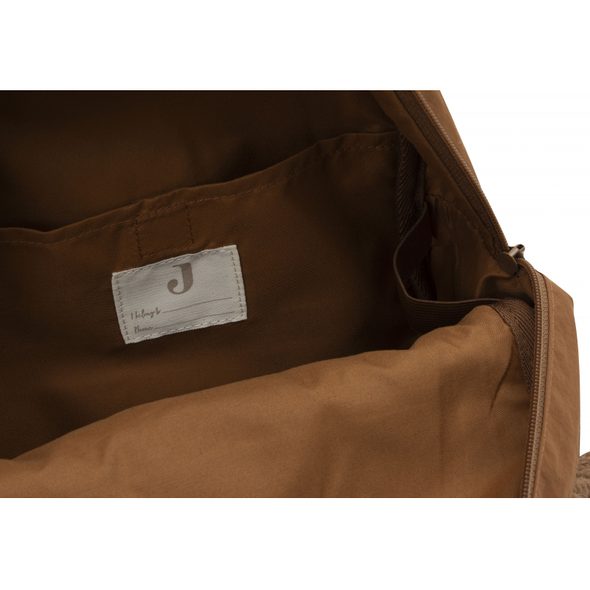 JOLLEIN DĚTSKÝ BATOH PEJSEK DIEGO - BATOHY A TAŠKY - PRO DĚTI