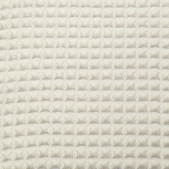 CEBA BABY DĚTSKÁ DEKA (90X90) WAFFLE LINE - DĚTSKÉ DEKY PRO MIMINKA - SPINKÁNÍ