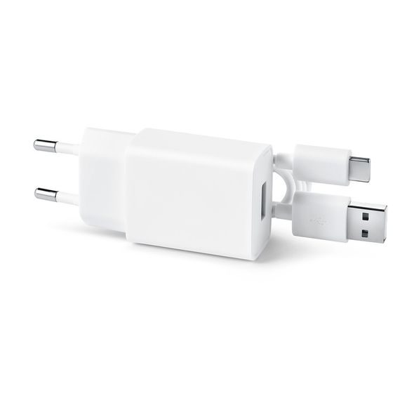 MEDELA ODSÁVAČKA MLÉKA ELEKTRICKÁ DOUBLE FREESTYLE FLEX™ - ODSÁVAČKY MATEŘSKÉHO MLÉKA - KRMENÍ