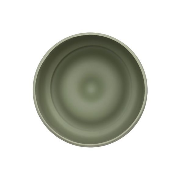 B.BOX SILIKONOVÝ CHRÁNIČ PRO TERMOLÁHEV 690 ML - OLIVE - SPORTOVNÍ LAHVE - KRMENÍ