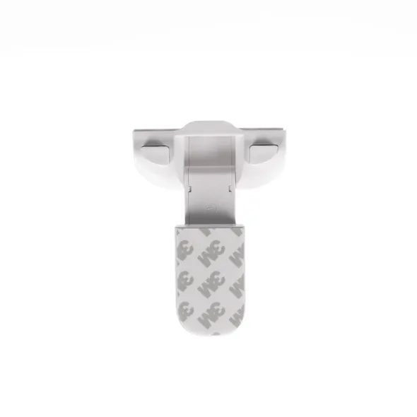 ZOPA ZÁMEK LEDNICE S POJISTKOU 1KS - BEZPEČNOST DĚTÍ V DOMÁCNOSTI - KOUPÁNÍ A ZDRAVÍ