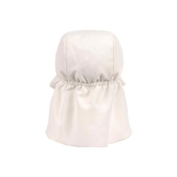 LÄSSIG KLOBOUČEK SEA SALT 7-12 MĚSÍCŮ (VEL. 45/47) - ČEPIČKY A KLOBOUČKY - PRO DĚTI