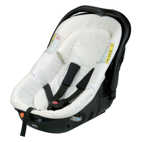 JANÉ RIDER + MATRIX LIGHT 2010 - TROJKOMBINACE - KOČÁRKY A PŘÍSLUŠENSTVÍ