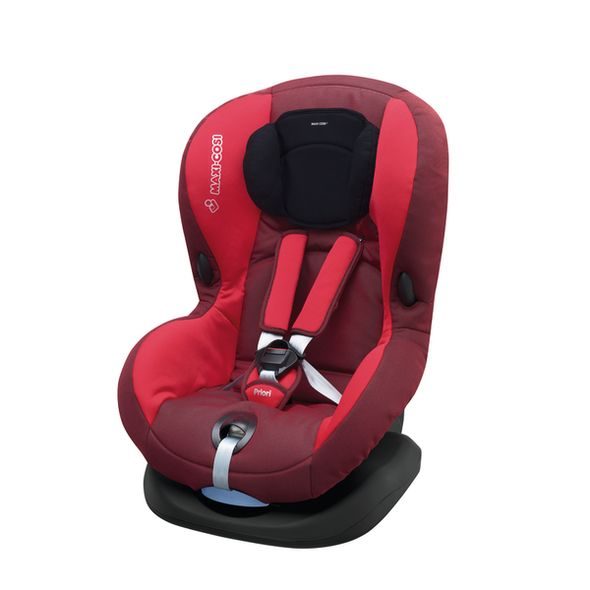 MAXI COSI VÝPLŇ NA HLAVIČKU DO PRIORI XP/SPS - VLOŽKY A LÍMCE - AUTOSEDAČKY A PŘÍSLUŠENSTVÍ