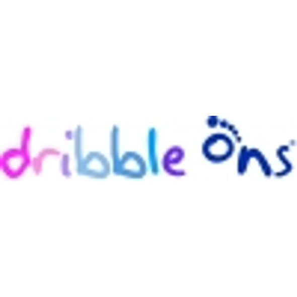 DRIBBLE ONS BRYNDÁČKY 3 KS - BRYNDÁKY - KRMENÍ