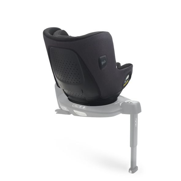 BUGABOO OWL BY NUNA - AUTOSEDAČKY 0-18KG - AUTOSEDAČKY A PŘÍSLUŠENSTVÍ