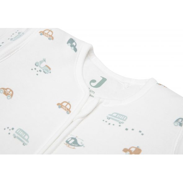 JOLLEIN SPACÍ PYTEL 2V1 90CM ON THE GO - SPACÍ PYTLE - SPINKÁNÍ