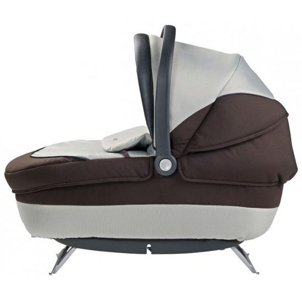 PEG PÉREGO NAVETTA XL 2010 - VÝPRODEJ - OUTLET