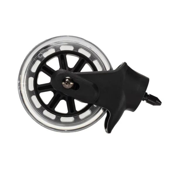 ZOPA STUPÁTKO KE KOČÁRKU SEGBOARD 2 - STUPÁTKA ZA KOČÁREK - KOČÁRKY A PŘÍSLUŠENSTVÍ