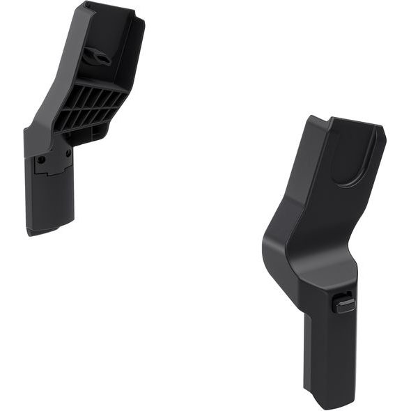 THULE SPRING CAR SEAT ADAPTER FOR MAXI-COSI® - ADAPTÉRY NA AUTOSEDAČKU - KOČÍKY A PRÍSLUŠENSTVO