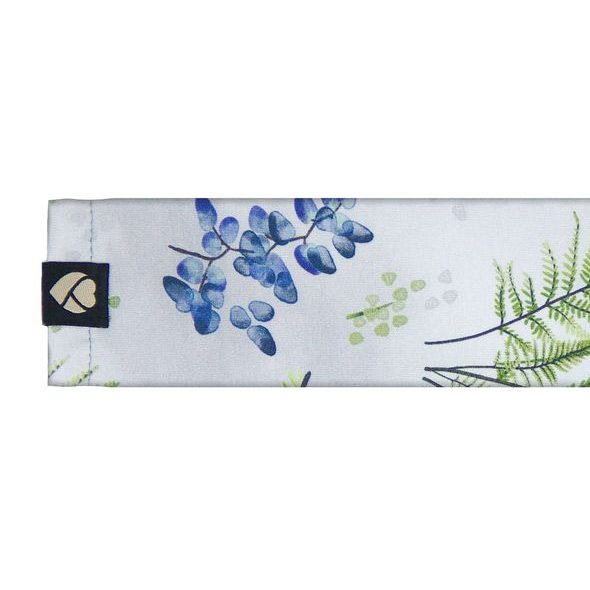 EMITEX POTAH NA MADLO KOČÁRKU MAGICAL FOREST - MADLA A PULTÍKY - KOČÁRKY A PŘÍSLUŠENSTVÍ