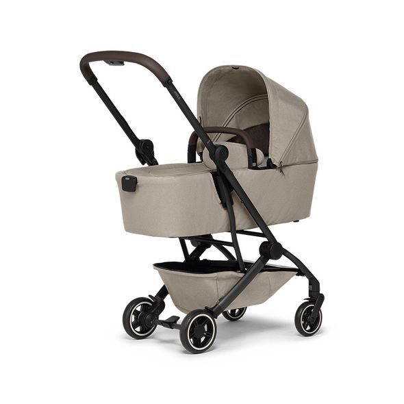 JOOLZ AER+ HLUBOKÝ DÍL - KORBIČKY - KOČÁRKY A PŘÍSLUŠENSTVÍ