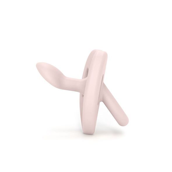 SUAVINEX ŠIDÍTKO ANATOMICKÉ SILIKON 6-18M SX PRO - COLOUR ESSENCE - ŠIDÍTKA A DOPLŇKY - KRMENÍ