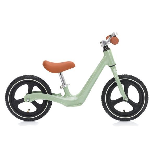 FILLIKID ODRÁŽEDLO SPEEDY SL MINT - DĚTSKÁ KOLA ODRÁŽECÍ - NOŠENÍ & SPORT