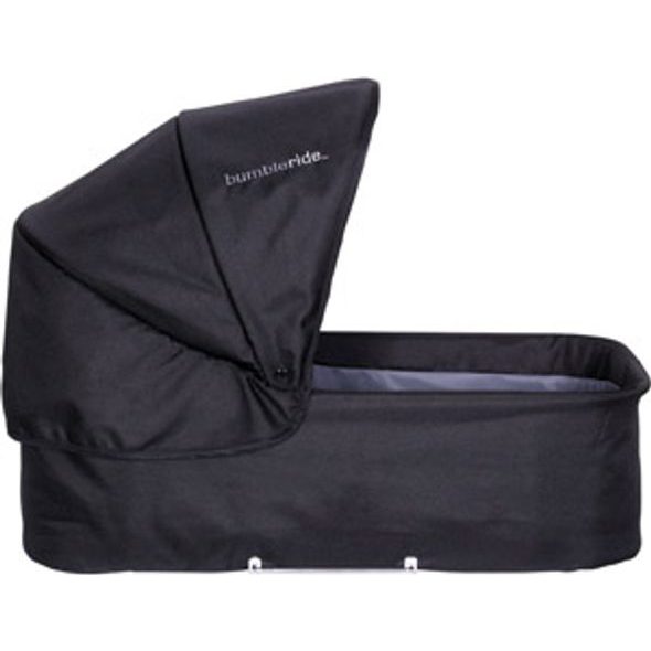 BUMBLERIDE QUEEN B S VANIČKOU - TROJKOMBINACE - KOČÁRKY A PŘÍSLUŠENSTVÍ