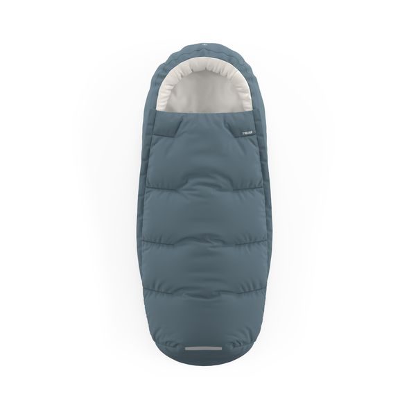 THULE ELEMENTS FUSAK M/L - FUSAKY DO KOČÁRKU - KOČÁRKY A PŘÍSLUŠENSTVÍ