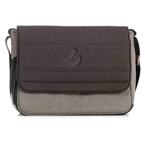 JANÉ CROSSWALK + LŮŽKO MICRO 2017 - TROJKOMBINACE - KOČÁRKY A PŘÍSLUŠENSTVÍ