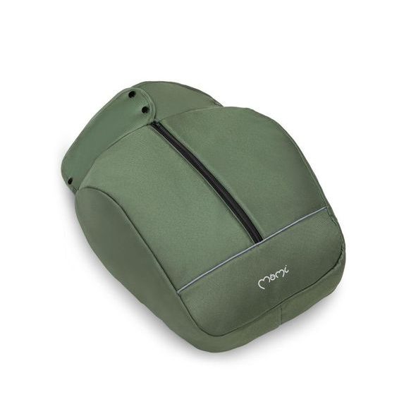 MOMI SPORTOVNÍ KOČÁREK MOMI MIYA EVA KHAKI 2023 - SPORTOVNÍ KOČÁRKY - KOČÁRKY A PŘÍSLUŠENSTVÍ