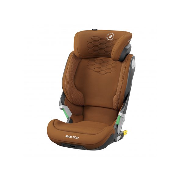 MAXI-COSI KORE PRO I-SIZE 2026 - AUTOSEDAČKY 15-36KG - AUTOSEDAČKY A PŘÍSLUŠENSTVÍ