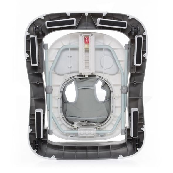 ZOPA CHODÍTKO FIESTA - CHODÍTKA - PRO DĚTI