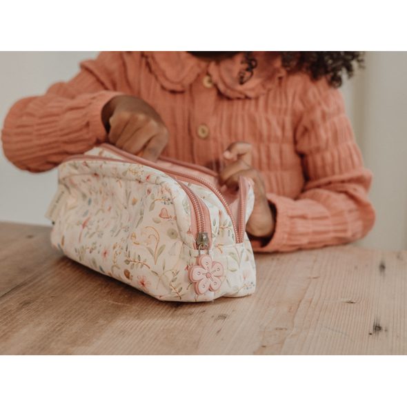 LITTLE DUTCH PENÁL FAIRY GARDEN - PENÁLY - PRO DĚTI