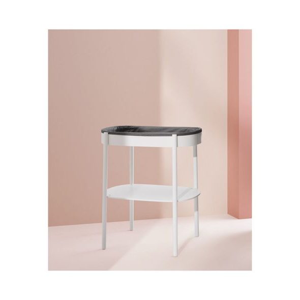 STOKKE® SLEEPI™ PŘEBALOVACÍ STŮL - PŘEBALOVACÍ PULTY - PŘEBALOVÁNÍ