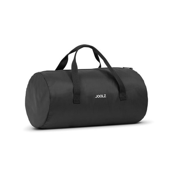 JOOLZ FUSAK PUFFER SPACE BLACK - FUSAKY DO KOČÁRKU - KOČÁRKY A PŘÍSLUŠENSTVÍ