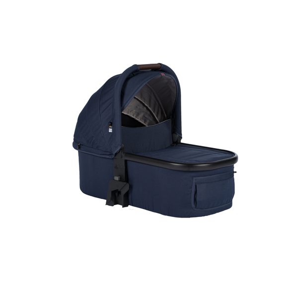 MAST M.3/ M.4 HLUBOKÝ DÍL BLUEBERRY - KORBIČKY - KOČÁRKY A PŘÍSLUŠENSTVÍ